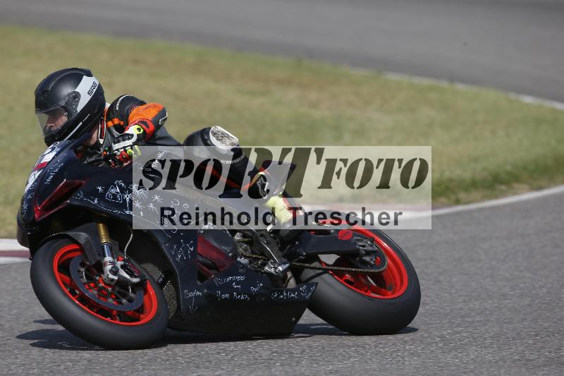 /11 28.04.2026  PROMAX ADR/Gruppe rot/513